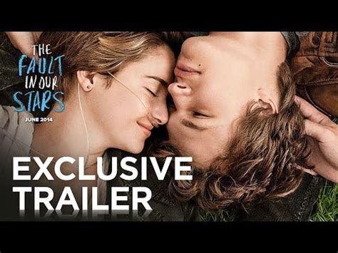 This is number the stars movie trailer by jackson corey on vimeo, the home for high quality videos and the people who love them. The Fault in Our Stars Movie Trailer, Cast, Plot, Release Date