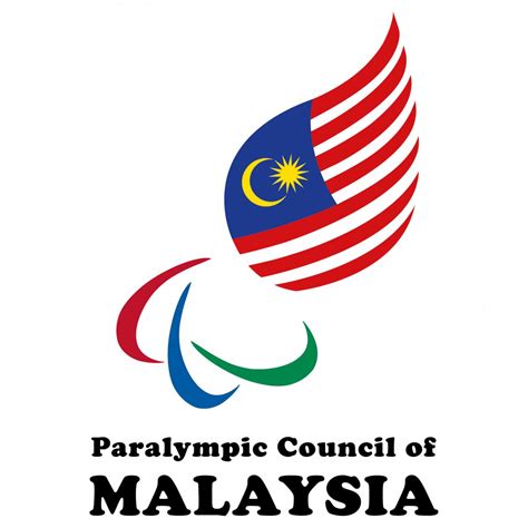 In addition, each entry must include logo design and the rationale highlighting the diversity of exciting ecotourism products of malaysia. Malaysia Paralympics - Rio 2016 Medals, Athletes & News ...
