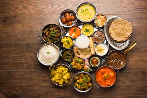 Ultimate destination for the foodies who prefer eating. Reclaiming Indian Food from the White Gaze - Eater
