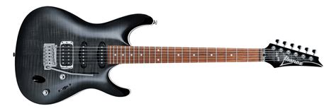 Sa Fm Sa Electric Guitars Products Ibanez Guitars