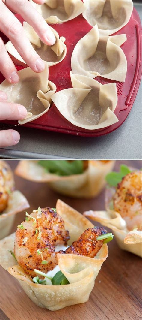 The Best Easy Party Appetizers Hors Doeuvres Delicious