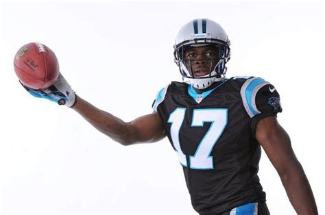 Devin funchess fantasy football profile including stats, analytics, career stats, game logs, splits and more from the fantasy footballers. Devin Funchess and the Kelvin Benjamin Corollary ...