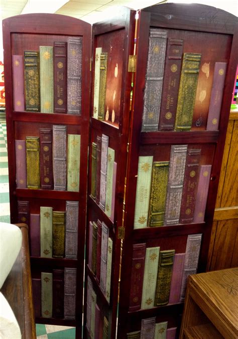 We did not find results for: Pin by Bobbi Coker on Faux Books | Bookshelf room divider ...