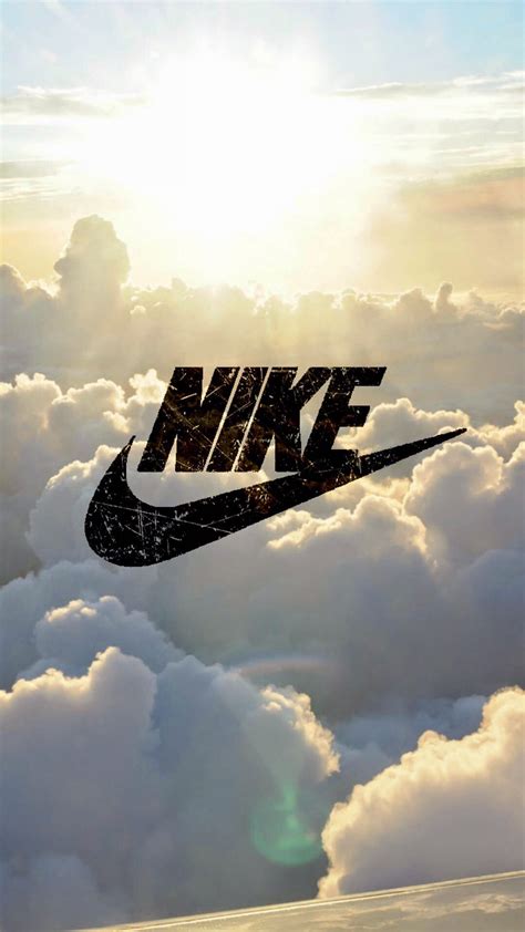 Nikes Wallpaper 69 Images
