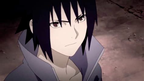 Loneliness Remix Naruto Vs Sasuke Naruto Shippuden Amv Youtube