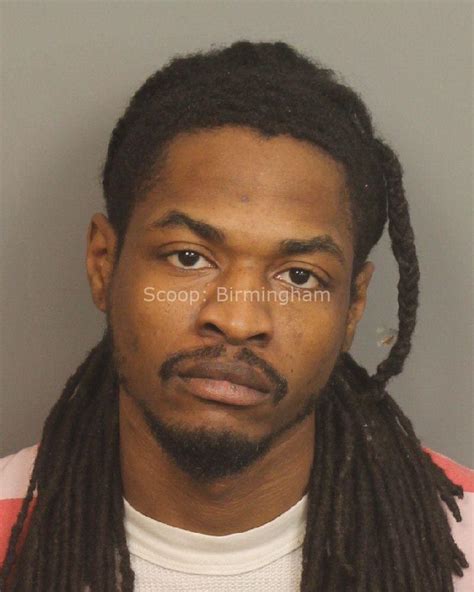 Emmanuel Leonard Booked On Charges To Include Murder Scoop Birmingham