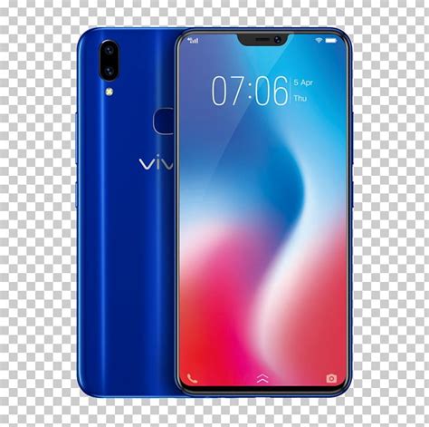 Explore a wide range of the best vivo smartphone on aliexpress to find one that suits you! vivo phone png 10 free Cliparts | Download images on ...