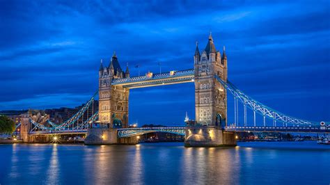 London Bridge Images & Hd Wallpapers - My Site