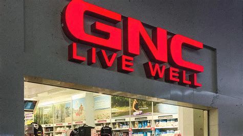 Filing for bankruptcy does not immediately eliminate your debts when you sign the initial paperwork. GNC Files for Bankruptcy Due to COVID-19 Pandemic