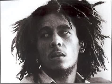 Quem escolhe se uma música estará disponível para download é o próprio artista, produtora ou gravadora. Baixar Bob Marley / Bob Marley And The Wailers Kaya Flac ...