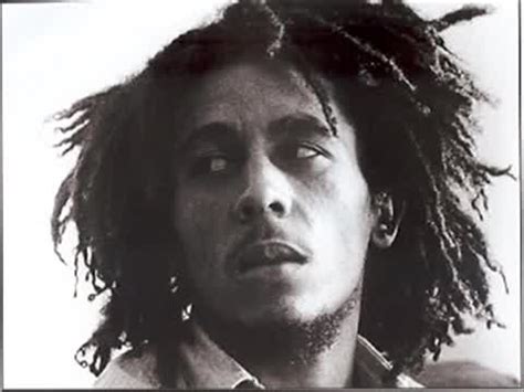 Use a ferramenta de criação abaixo para visualizar a fonte bob marley e criar imagens ou logotipos. Baixar Bob Marley / Bob Marley And The Wailers Kaya Flac ...