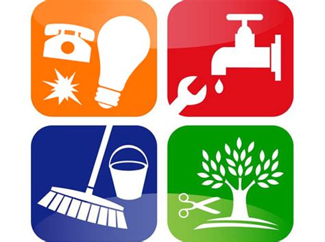 Check spelling or type a new query. Facilities / Facilities