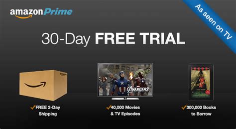 Prime video is the only place where you can watch amazon originals such as tom clancy's jack ryan, the man in the high castle. Amazon Prime Membership Review: Is It Really Worth It?