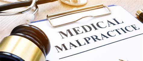 Medical Malpractice Attorney And Law Firm Miami Florida