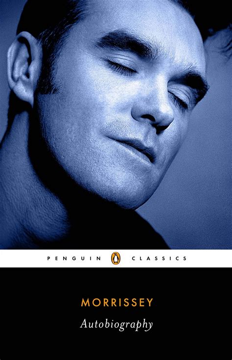 Autobiography Morrissey Autobiography Morrissey Autobiography Books