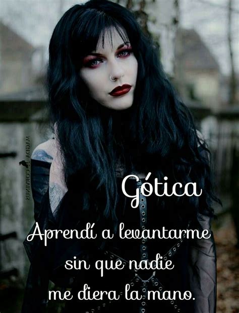 Imagenes Goticas De Amor Con Frases Pin En Gothic 2