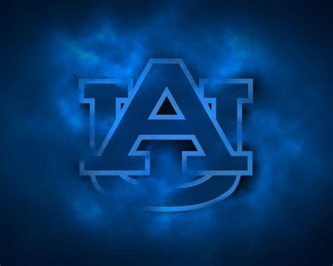 Auburntigers Auburn University Official Athletic Site