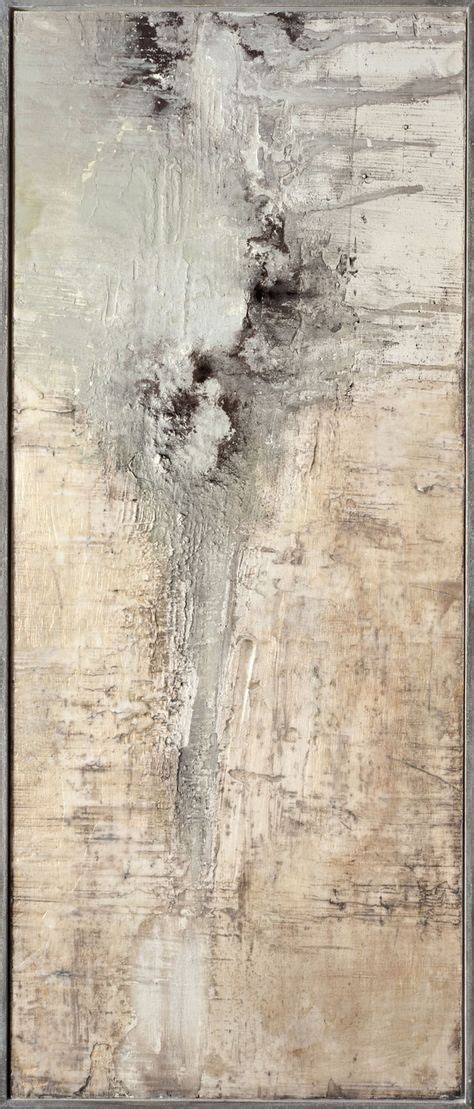 Weitere ideen zu abstrakte malerei acryl, abstrakte malerei, malerei. Bilder-Galerie mit einer Auswahl an Arbeiten | Gabriele Musebrink | kunst | Abstrakte kunst ...