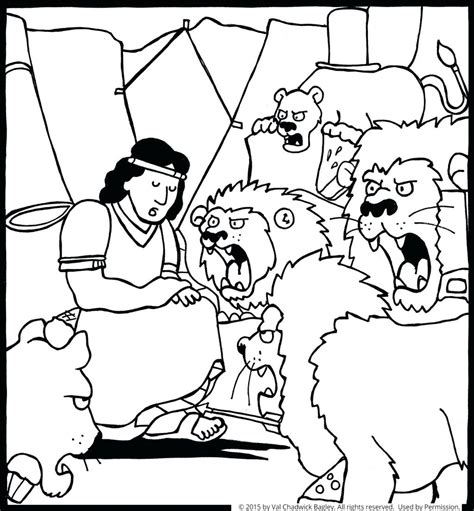 Daniel Bible Coloring Pages At Getcolorings Com Free Printable Colorings Pages To Print And Color