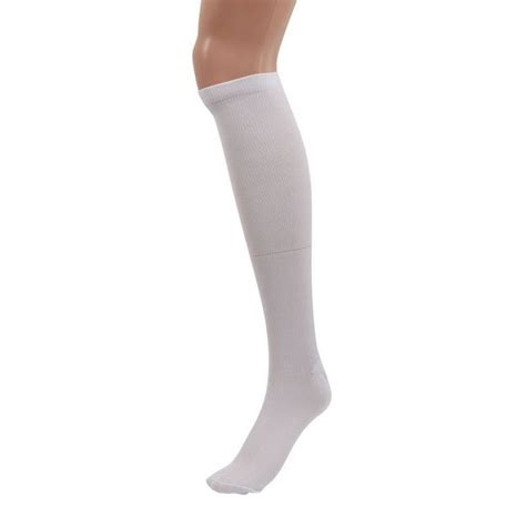 Unisex Varicose Vein Compression Socks Stockings Pain Relief Support