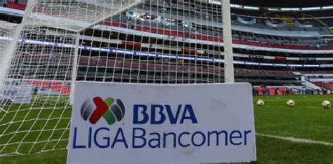Liga MX Qué necesita tu equipo para clasificar a Liguilla