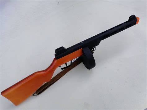 Ppsh 41 For Sale Only 2 Left At 70