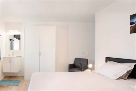 Dies nahm uns leider die aussicht und wir machten uns an einem samstag auf die suche nach einem schönen haus. Haus Libelle | Stefanshof