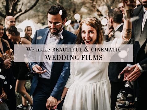 Cinematic Wedding Films Vs Videography Blog Vogdanidis Sons