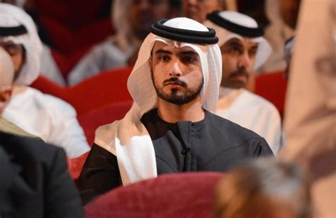 Sheikh Mansour Bin Zayed Al Nahyan Net Worth 2024 Update