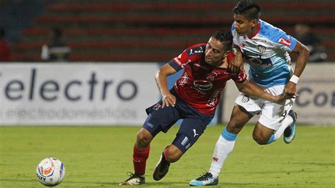 Independiente medellin vs junior /. Junior - Medellín: Horarios, TV y cómo ver online - AS ...