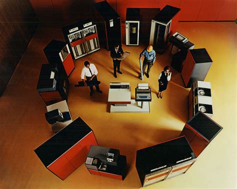 From middle french sisteme, systeme (modern french système (system)), or directly from its etymon late latin systēma (harmony; IBM100 - System 360