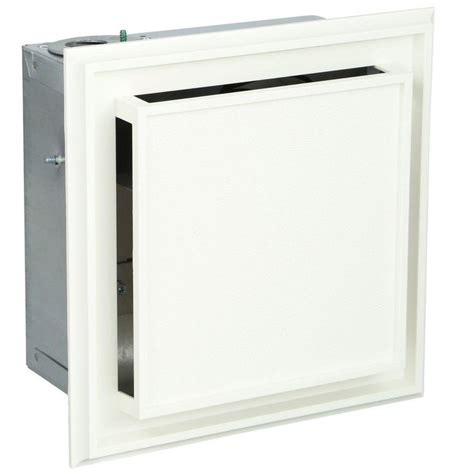 Top ductless bathroom exhaust fan gallery. Ductless Bathroom Ventilation Fans | Bathroom exhaust fan ...