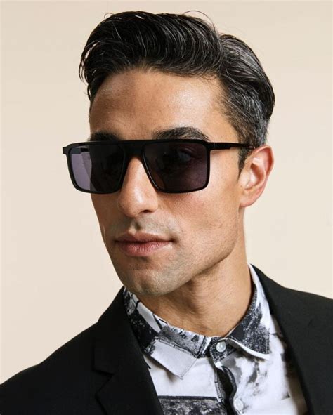 top 10 sunglasses trends for men 2022 vlr eng br