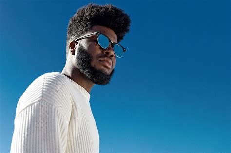 Download and listen online young dumb & broke by khalid. Young, Dumb and Broke by Khalid - free ELT song worksheet