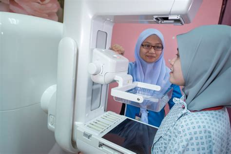 Pasir gudang / kpj pasir gudang specialist hospital. Our Services & Facilities - KPJ Pasir Gudang Specialist ...