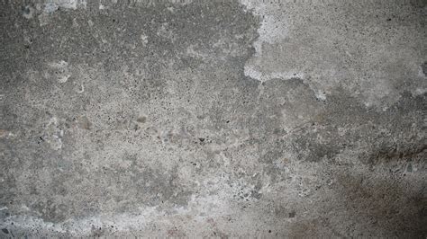 Free Concrete Chromebook Wallpaper Ready For Download