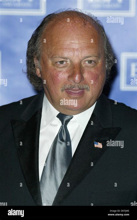 Dennis Franz Hi Res Stock Photography And Images Alamy