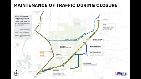 Pagesotherfan pagebest action168videosthe boy smart building construction 2021. INDOT to close SR 37 through Martinsville during 2021 ...