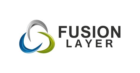Fusionlayer Single Source Of Truth For Hybrid Enterprise Networks