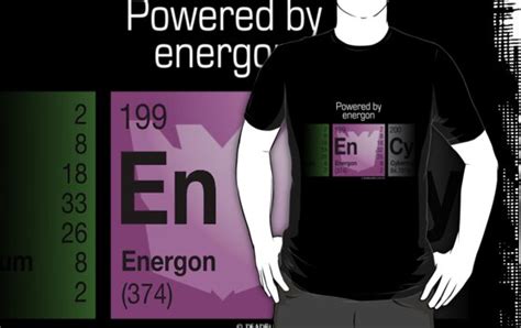 Energon Pub Forums • New Transformers T Shirt Designs
