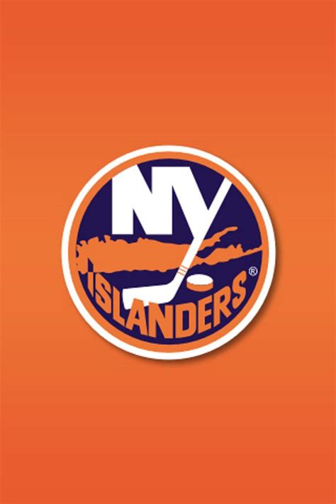 Tons of awesome new york islanders wallpapers to download for free. 50+ New York Islanders iPhone Wallpaper on WallpaperSafari