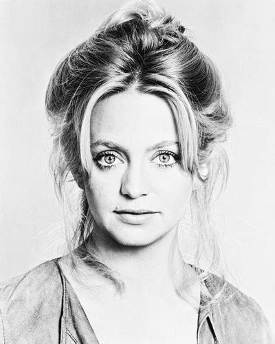 Goldie Hawn Posters And Photos 170422 Movie Store