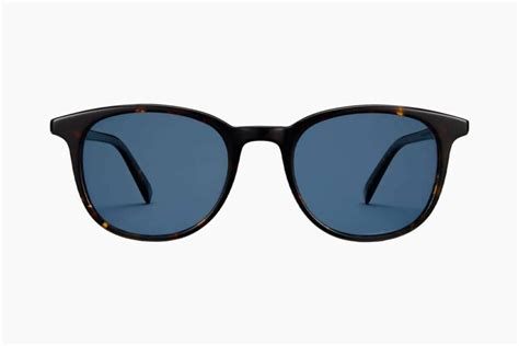 31 Best Sunglasses For Men The Only Shades You Need Guide