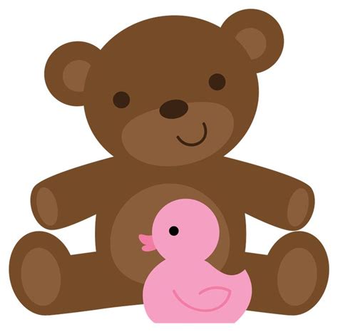Stuffed Animal Clipart At Getdrawings Free Download