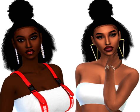 Xxblacksims Public Download Here Download Download Links The
