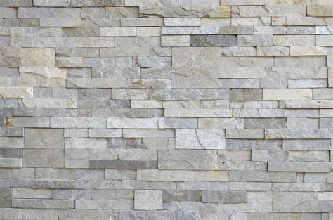 Sierra Colour Stack Stone Panels Stacked Stone Wall