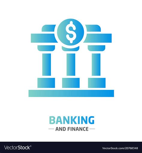 Banking Logo Design