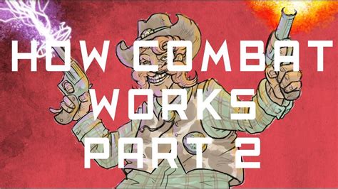 The web calculator i used was definitely busted and i didn't check the math. How Combat in D&D 5e Works. (Part 2). - YouTube