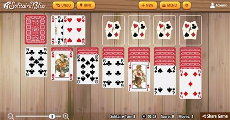 Card Games To Play By Yourself Spider Solitaire Lahoma Fife