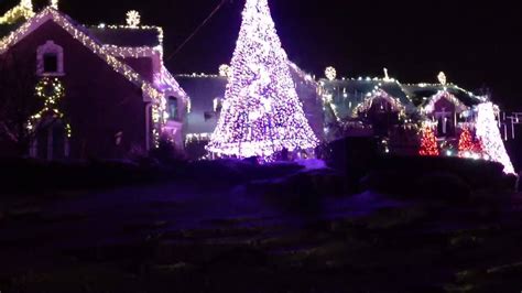 We did not find results for: Larsen Christmas Lights Elburn IL - YouTube